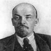 The Lenin